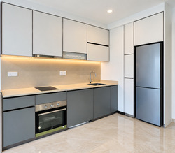 Normanton Park (D5), Apartment #630559531